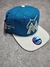 Gorra Ajustable Miami Marlins MLB New Era SKU V330 en internet