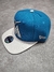 Gorra Ajustable Miami Marlins MLB New Era SKU V330 - CHICAGO FROGS