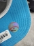 Imagen de Gorra Ajustable Miami Marlins MLB New Era SKU V330