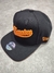 Gorra Ajustable MLB San Francisco Giants New Era SKU V326 - CHICAGO FROGS