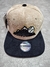 Gorra Cerrada Colorado Rockies MLB New Era SKU V321