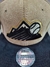 Gorra Cerrada Colorado Rockies MLB New Era SKU V321 - comprar online