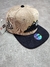 Gorra Cerrada Colorado Rockies MLB New Era SKU V321 en internet