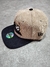 Gorra Cerrada Colorado Rockies MLB New Era SKU V321 - CHICAGO FROGS