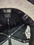 Imagen de Gorra Cerrada Colorado Rockies MLB New Era SKU V321