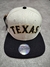 Gorra Cerrada Texas Rangers MLB New Era SKU V323