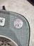 Gorra Cerrada Texas Rangers MLB New Era SKU V323