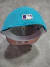 Gorra Cerrada Toronto Blue jays MLB New Era SKU V325 - tienda online