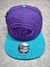 Gorra Cerrada Arizona Diamondacks MLB New Era SKU V322
