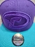 Gorra Cerrada Arizona Diamondacks MLB New Era SKU V322 - comprar online