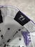 Imagen de Gorra Cerrada Arizona Diamondacks MLB New Era SKU V322