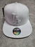 Gorra MLB Cerrada Los Ángeles Dodgers New Era SKU V333