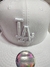 Gorra MLB Cerrada Los Ángeles Dodgers New Era SKU V333 - comprar online