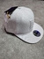 Gorra MLB Cerrada Los Ángeles Dodgers New Era SKU V333 en internet