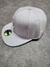 Gorra MLB Cerrada Los Ángeles Dodgers New Era SKU V333 - CHICAGO FROGS
