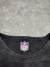 Remera NFL custom Chicago Bears en internet