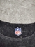 Remera NFL custom Cincinnati Bengals en internet