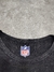 Remera NFL custom Los Angeles Rams en internet