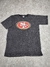 Remera NFL custom San Francisco 49ers