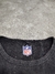 Remera NFL custom San Francisco 49ers en internet