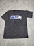Remera NFL custom Seattle Seahawks