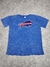 Remera NFL custom Buffalo Bills