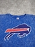 Remera NFL custom Buffalo Bills - comprar online
