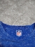 Remera NFL custom Buffalo Bills en internet