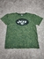 Remera NFL custom New York Jets