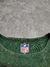 Remera NFL custom New York Jets en internet