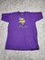 Remeron NFL Minnesota Vikings