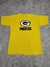 Remeron NFL Green Bay Packers