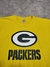 Remeron NFL Green Bay Packers - comprar online