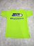 Remeron NFL Seattle Seahawks