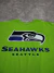 Remeron NFL Seattle Seahawks - comprar online