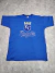Remeron MLB Kansas City Royals