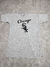 Remeron MLB Chicago White Sox