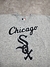 Remeron MLB Chicago White Sox - comprar online