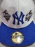Gorra cerrada New York Yankees MLB SKU V100 + - comprar online