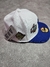 Gorra cerrada New York Yankees MLB SKU V100 + en internet