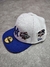 Gorra cerrada New York Yankees MLB SKU V100 + - CHICAGO FROGS