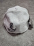 Gorra cerrada New York Yankees MLB SKU V100 + - tienda online