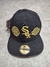 Gorra cerrada White Sox MLB New Era SKU V103 +