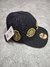 Gorra cerrada White Sox MLB New Era SKU V103 + - comprar online