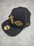 Gorra cerrada White Sox MLB New Era SKU V103 + en internet