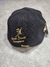 Gorra cerrada White Sox MLB New Era SKU V103 + - CHICAGO FROGS