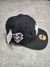 Gorra cerrada New York Yankees MLB New Era SKU V101 + - comprar online