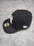 Gorra cerrada New York Yankees MLB New Era SKU V101 + en internet