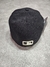 Gorra cerrada New York Yankees MLB New Era SKU V101 + - CHICAGO FROGS
