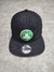 Gorra Cerrada Celtics NBA New Era SKU V105 +